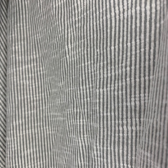 DONNI. Open Cardigan - Picture 5 of 5